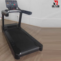 康力强XZ8001商用跑步机健身房专用电动大型专业跑步机