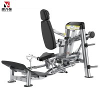 康力强健身房商用联动训练器硬拉训练器LG-7010专业联动运动器材