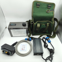 兴酉 背包式蓄电池 XY-18-20 套