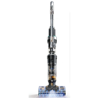 莱克洗地机S6MAX