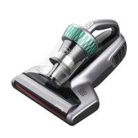 莱克吉米除螨吸尘器VC-B603