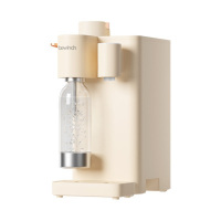 净水机冰块冰水模组BK-Y501