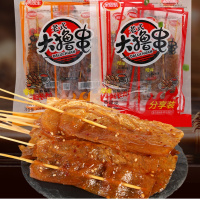 余同乐老式大撸串72g