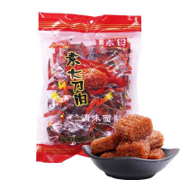 宇仔素大刀肉202g