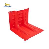 安虎 挡水板 T52 个