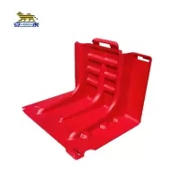 安虎 挡水板 H60 个