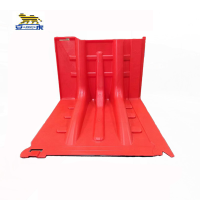 安虎 挡水板 A52 个