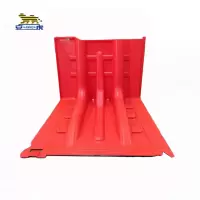 安虎 挡水板 A52 个