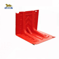 安虎 挡水板 G75 个