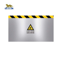 安虎 挡鼠板 不锈钢100cm*100cm 平方米