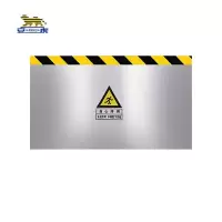 安虎 挡鼠板 不锈钢100cm*100cm 平方米