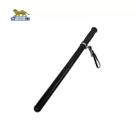 安虎 防暴器材 防暴棍 个