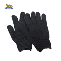 安虎 防暴器材 防割手套 个