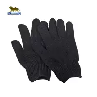 安虎 防暴器材 防割手套 个