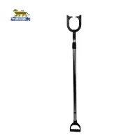 安虎 防暴器材 脚叉 个