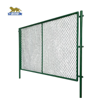 安虎 防护栏 1.5m高 片