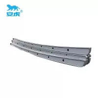 安虎 车棚钢梁 H260-100 根