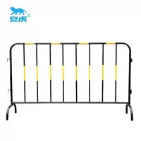 安虎 施工围挡 2000*1200 个