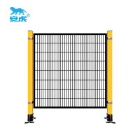 安虎 护栏围栏 1200*1800 个