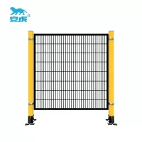 安虎 护栏围栏 1200*1800 个