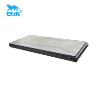 安虎 钢板 12mm kg