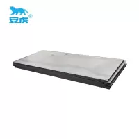 安虎 钢板 12mm kg