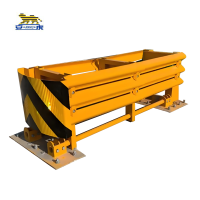 安虎 防撞垫护栏 H-51A 个