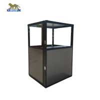 安虎 折叠房 1300*1100*2000mm高 个