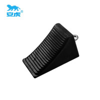 安虎 止退器带铁环 AH-160*90*90mm 个