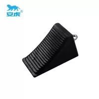 安虎 止退器带铁环 AH-160*90*90mm 个