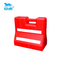 安虎 提环小水马 AH-560*560*350mm 个