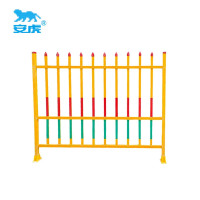 安虎 变压器围栏 AH-BYQWL01 平方米