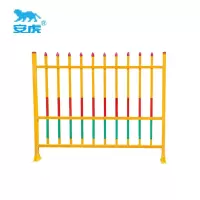 安虎 变压器围栏 AH-1.2*2m 个