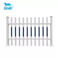 安虎 变压器围栏 AH-150cm高 米