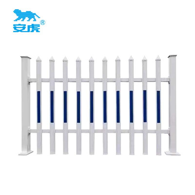 安虎 变压器围栏 AH-200cm高 米