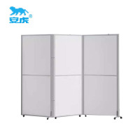 安虎 安检隔断 白-1.0*2.0m 片