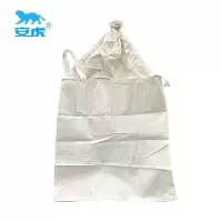 安虎 吨包袋 封口-90*90*100cm 个