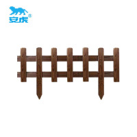 安虎 防腐木栅栏 AH-1000*9*500mm 米
