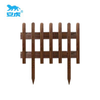 安虎 防腐木栅栏 AH-1000*20*1000mm 米