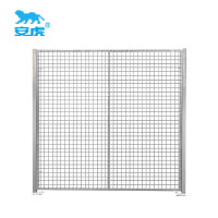 安虎 丝网护栏 1.2*2.0m 个