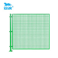安虎 车间隔离网 高1.2m*长1.5m 件