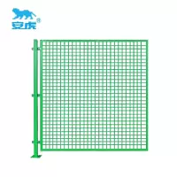 安虎 车间隔离网 高1.5m*长1.5m 件