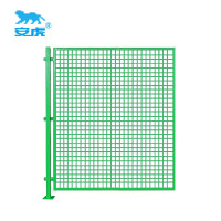 安虎 车间隔离网 高2.0m*长1.5m 件