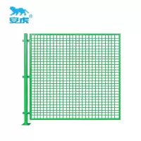 安虎 车间隔离网 高2.0m*长3.0m 件