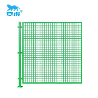 安虎 防护网 高1.5m*长1.5m 件