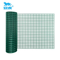 安虎 荷兰网 粗2.0-1.2m*30m 卷