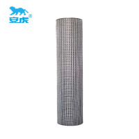 安虎 铁丝网 1200mm高13mm孔 米