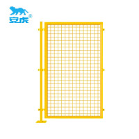 安虎 车间隔断 高2.0m*长1.2m 件