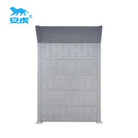 安虎 声屏障 AH-SPZ01 平方米