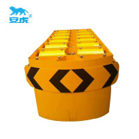 安虎 导向防撞垫 TB-3212*1135*842mm 件